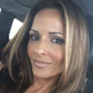 Meet your Posher, Vikki